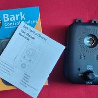 ANTIABBAIO STOP ABBAIO CANI - Antipioggia