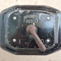 Motorino tergicristalli Fiat BALILLA
