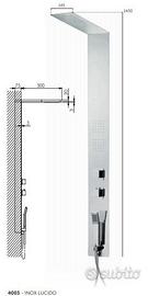 Colonna doccia 4003 KELLER