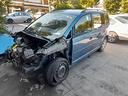 volkswagen-touran-2013