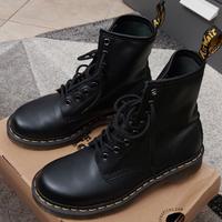 Dr.Martens