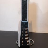 ps5 slim edition +acessori e giochi