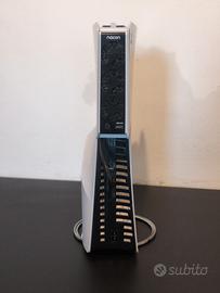 ps5 slim edition +acessori e giochi