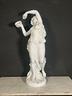 scultura-meissen