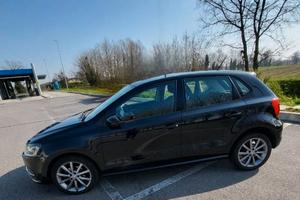 Polo 1.4 TDI