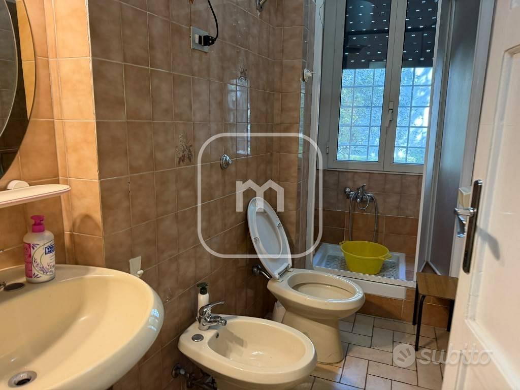 Appartamento – Roma, Prenestino-Centocelle, Municipio Roma V - Vista 3