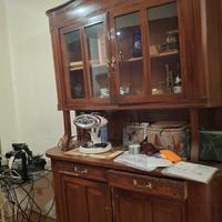 credenza primi 900