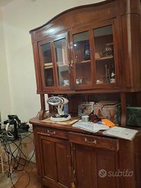 credenza primi 900