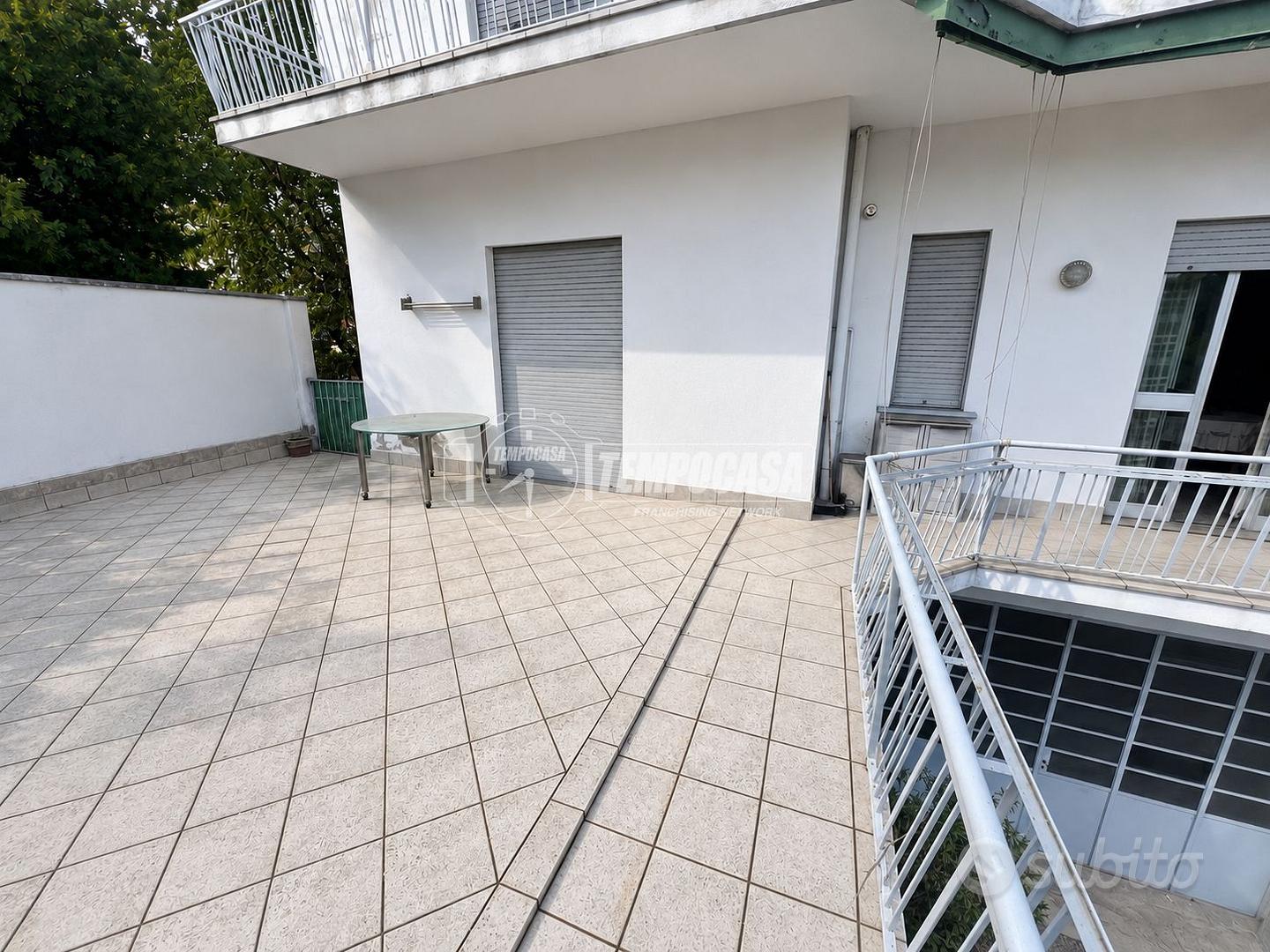 Appartamento – Appiano Gentile, Mont Beludrò, Cascina Padule - Vista 2