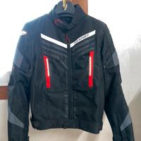 giacca Prexport uomo nuova