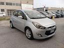 hyundai-ix20-1-4-diesel-unico-proprietario