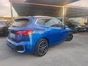 bmw-2er-active-tourer-218d-msport