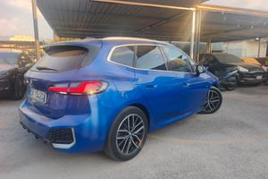 Bmw 2er Active Tourer 218d Msport