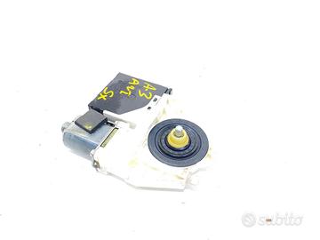 MOTORINO ALZAVETRO ANTERIORE SINISTRO AUDI A3 Spor
