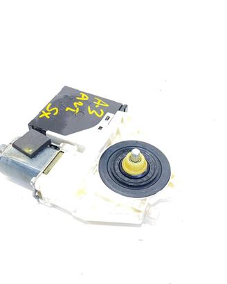 MOTORINO ALZAVETRO ANTERIORE SINISTRO AUDI A3 Spor