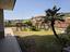 Immagine 16