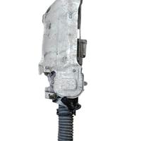 SCATOLA DELLO STERZO VOLKSWAGEN Golf 5 Berlina Ben