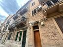 4-locali-a-palermo