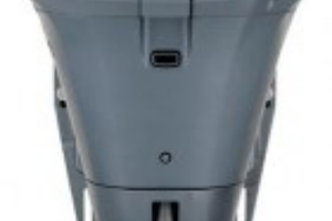 Yamaha F150 Tutti i Ricambi