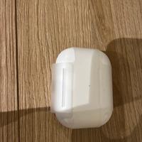 Apple AirPods Pro 2 (Seconda Gen.) - PARI AL NUOVO