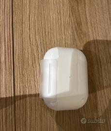 Apple AirPods Pro 2 (Seconda Gen.) - PARI AL NUOVO