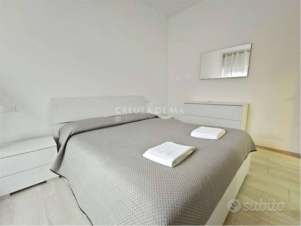 Appartamento – Rapallo, Cappelletta, San Michele di Pagana - Altro