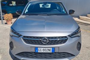 Opel Corsa 1.2 Bz 75 Cv Elegance