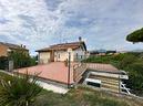 monolocale-ristrutturato-con-posto-auto