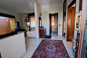 Singola in commenda est