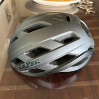 Casco bici Lazer