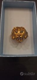 Anello  