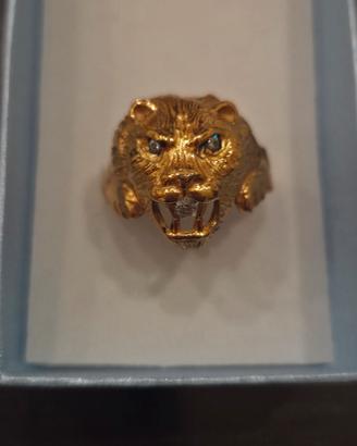 Anello  