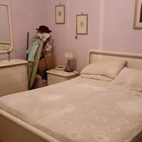 Camera laura biagiotti