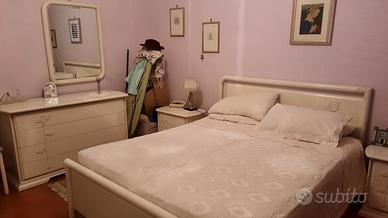 Camera laura biagiotti