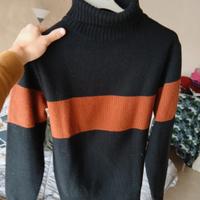Maglione da uomo