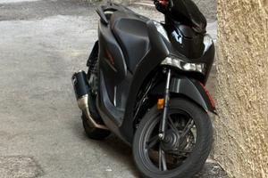 SH 125