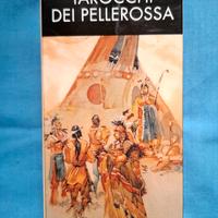 Tarocco dei Pellerossa 
