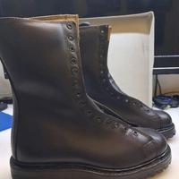 Angibi esercito taglia 39