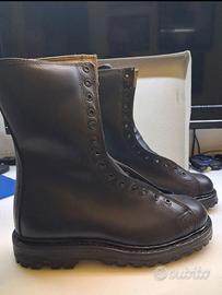 Angibi esercito taglia 39