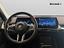 Immagine 11