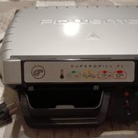 BISTECCHIERA ROVENTA