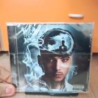 CD originale Milano Angels Shiva