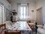 Immagine 21