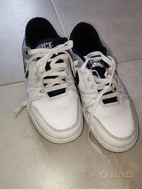 scarpe Nike n. 39