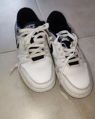 scarpe Nike n. 39