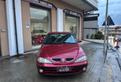 Renault Megane Mégane Classic 1.9 dTi cat RXT
