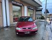 Renault Megane Mégane Classic 1.9 dTi cat RXT