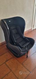 Seggiolino auto