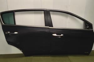 Portiera porta dx sx kia sportage 4 2016>2021