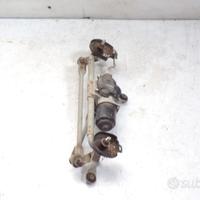 Motorino tergicristalli Mitsubishi Space Star 2018